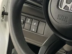2023 Honda XR-V 1.5L CVT, белый — фото 15