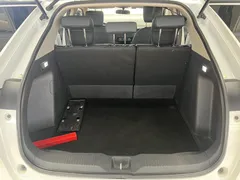 2023 Honda XR-V 1.5L CVT, белый — фото 16