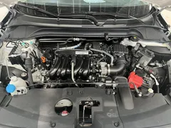 2023 Honda XR-V 1.5L CVT, белый — фото 17
