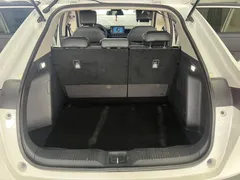 2023 Honda Vezel 1.5L CVT Pioneer, белый — фото 16