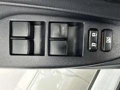 2022 Toyota Yaris L Zhixuan X 1.5L CVT Luxury Plus, белый — фото 11