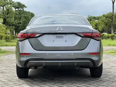 2022 Nissan Sylphy 1.6L XL CVT Enjoy — фото 4
