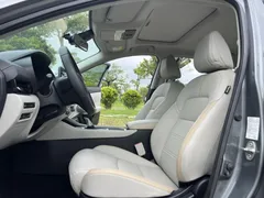 2022 Nissan Sylphy 1.6L XL CVT Enjoy — фото 9