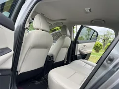 2022 Nissan Sylphy 1.6L XL CVT Enjoy — фото 10