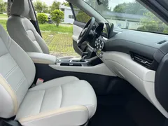 2022 Nissan Sylphy 1.6L XL CVT Enjoy — фото 11