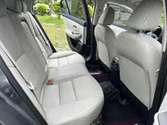2022 Nissan Sylphy 1.6L XL CVT Enjoy — фото 12