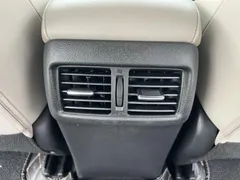 2022 Nissan Sylphy 1.6L XL CVT Enjoy — фото 13