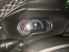 2021 Toyota RAV4 2.0L CVT 2WD Fashion, чёрный — фото 6
