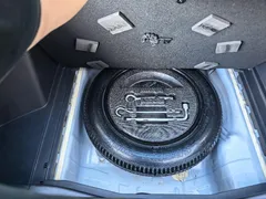 2023 Honda XR-V 1.5L CVT, белый — фото 10