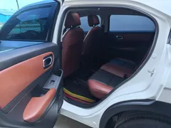 2023 Honda XR-V 1.5L CVT, белый — фото 15