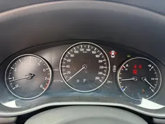2023 Mazda Mazda3 2.0L AT, чёрный — фото 26