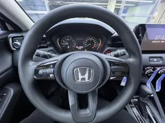 2023 Honda XR-V 1.5L CVT, белый — фото 8