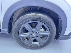 2023 Honda XR-V 1.5L CVT, белый — фото 15