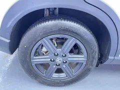2023 Honda XR-V 1.5L CVT, белый — фото 16