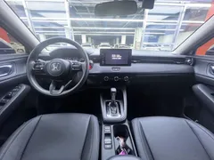 2023 Honda XR-V 1.5L CVT, белый — фото 12