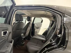 2023 Honda Vezel 1.5L CVT Tech, чёрный — фото 11