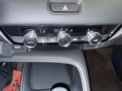 2023 Honda Vezel 1.5L CVT Tech, чёрный — фото 16
