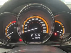 2022 Toyota Yaris L Zhixuan X 1.5L CVT Luxury Plus, белый — фото 4