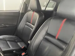 2022 Toyota Yaris L Zhixuan X 1.5L CVT Luxury Plus, белый — фото 8