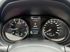 2023 Nissan X-Trail Classic 2.0L 2WD Premium, чёрный — фото 11