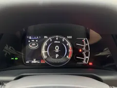 2022 Lexus ES 200 Excellence, белый — фото 10