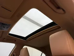 2022 Lexus ES 200 Excellence, белый — фото 13
