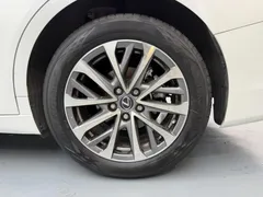 2022 Lexus ES 200 Excellence, белый — фото 15
