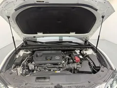 2022 Lexus ES 200 Excellence, белый — фото 16