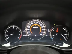 2023 Mazda Mazda3 2.0L AT, белый — фото 10