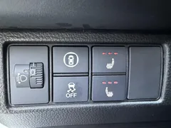 2023 Honda XR-V 1.5L CVT, белый — фото 8