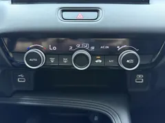 2023 Honda XR-V 1.5L CVT, белый — фото 11