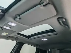 2021 Honda Fit 1.5L CVT Max, зелёный — фото 14