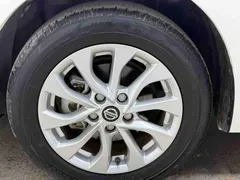 2022 Nissan Sylphy Classic 1.6 XE CVT Comfort, белый — фото 13