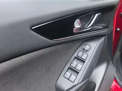 2021 Mazda CX-4 2.0L 2WD Skyactiv Youth, красный — фото 6