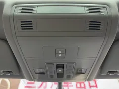 2021 Volkswagen Tacqua 1.5L AT, белый — фото 15