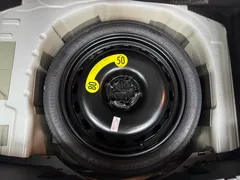 2021 Volkswagen Tacqua 1.5L AT, белый — фото 18