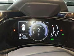 2023 Lexus NX 260 2WD, белый — фото 5