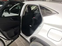 2023 Lexus NX 260 2WD, белый — фото 7