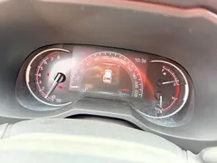 2023 Toyota RAV4 2.0L CVT 2WD Fashion Plus — фото 6