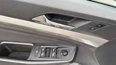 2021 Volkswagen Bora 1.5L AT Fashion, белый — фото 12