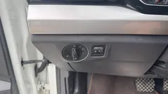 2021 Volkswagen Bora 1.5L AT Fashion, белый — фото 13