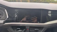 2021 Volkswagen Bora 1.5L AT Fashion, белый — фото 14
