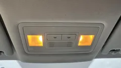 2021 Volkswagen Bora 1.5L AT Fashion, белый — фото 16