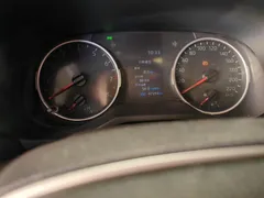 2022 Toyota Wildlander 2.0L 2WD Luxury Plus, белый — фото 7