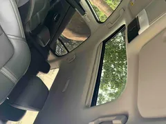 2023 Nissan Sylphy 1.6L CVT Enjoy, белый — фото 16