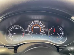 2022 Mazda Mazda3 2.0L AT, белый — фото 8