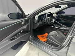 2022 Hyundai Elantra 1.5L CVT 20th SE 20th Anniversary — фото 7