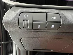 2022 Hyundai Elantra 1.5L CVT 20th SE 20th Anniversary — фото 9