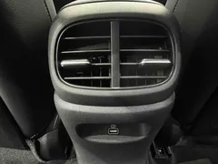 2022 Hyundai Elantra 1.5L CVT 20th SE 20th Anniversary — фото 15