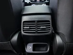 2023 Kia Seltos 1.5L IVT Luxury, белый — фото 11